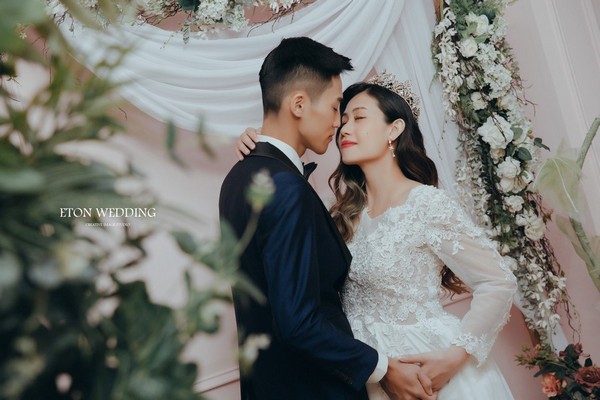 台北孕婦寫真,台北孕婦照,台北孕婦婚紗,台北孕婦婚紗攝影